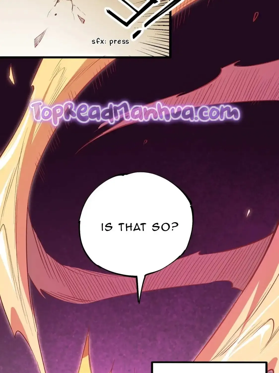 God Killer Mangakakalot X Chapter 22 Page 12