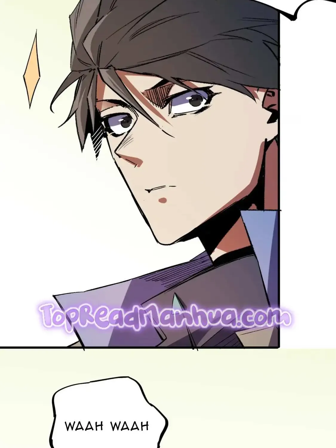 God Killer Mangakakalot X Chapter 22 Page 69