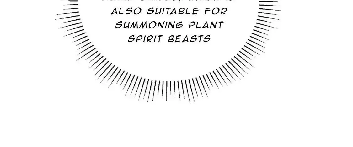 God Killer Mangakakalot X Chapter 22 Page 63