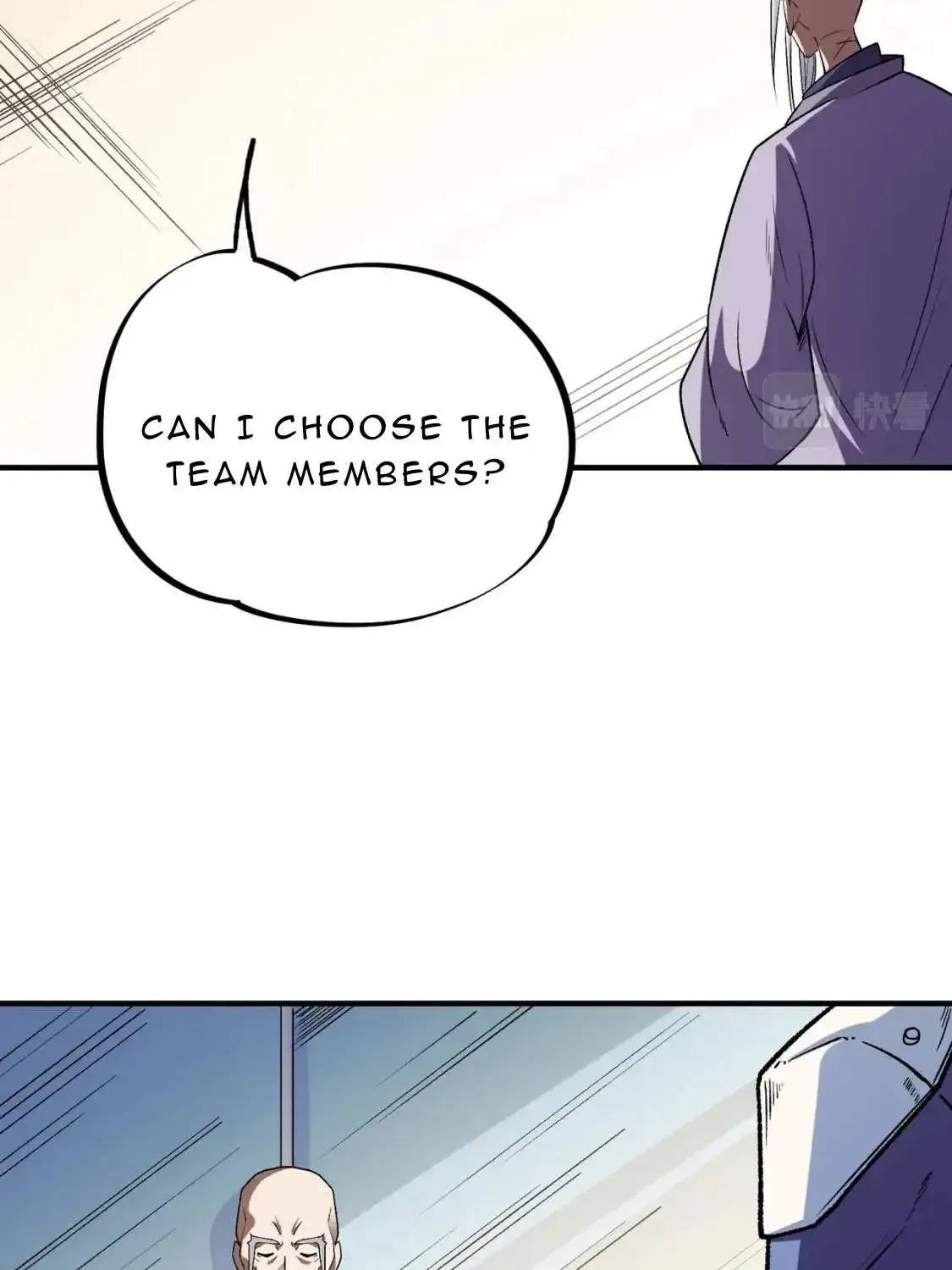 God Killer Mangakakalot X Chapter 23 Page 66