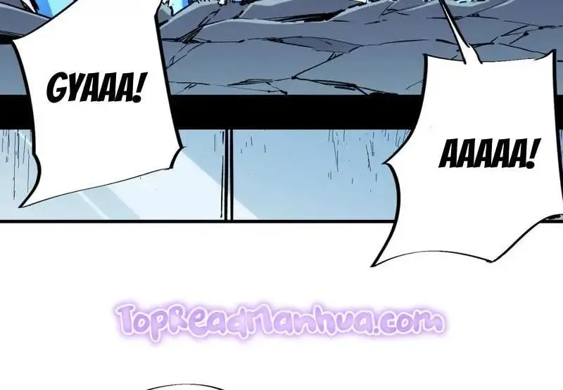 God Killer Mangakakalot X Chapter 37 Page 22