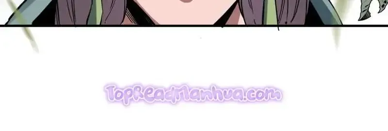 God Killer Mangakakalot X Chapter 37 Page 39