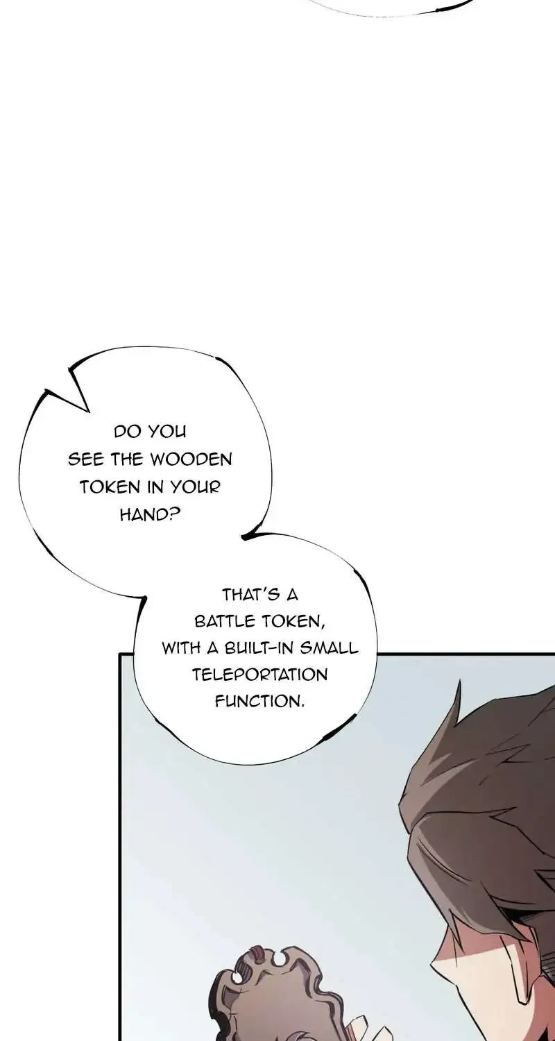 God Killer Mangakakalot X Chapter 39 Page 24