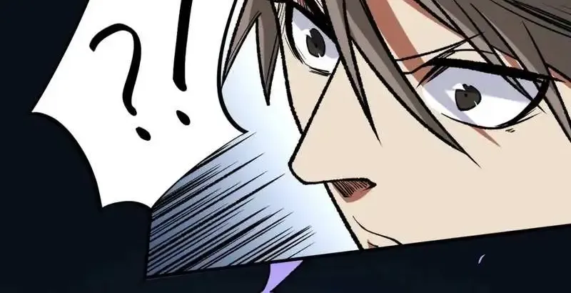 God Killer Mangakakalot X Chapter 31 Page 48