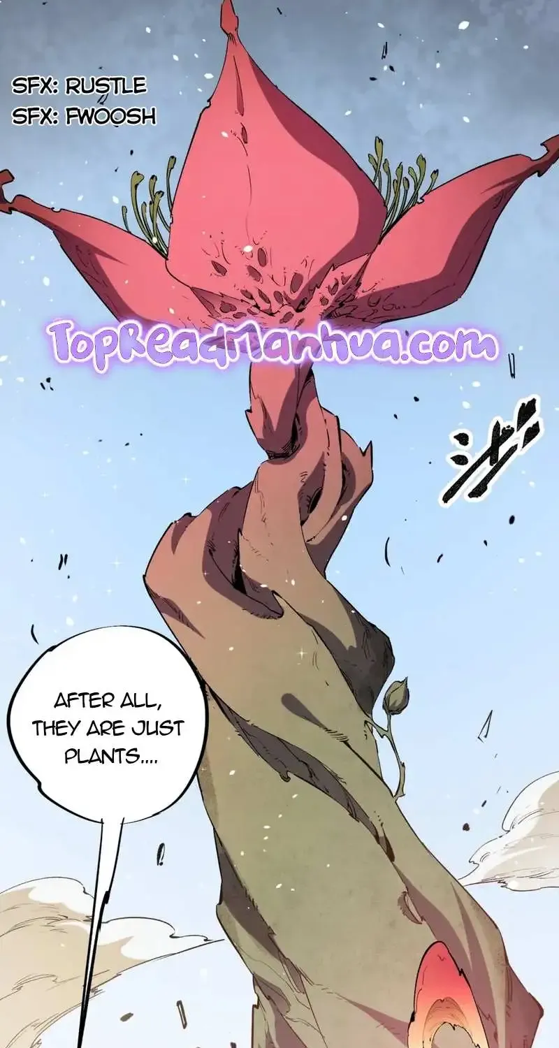 God Killer Mangakakalot X Chapter 32 Page 3