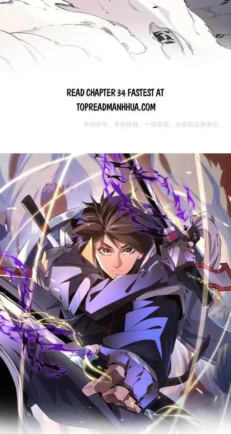 God Killer Mangakakalot X Chapter 33 Page 57