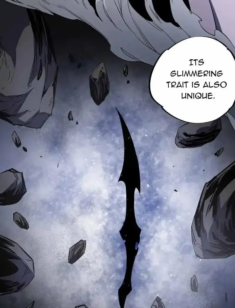 God Killer Mangakakalot X Chapter 45 Page 6