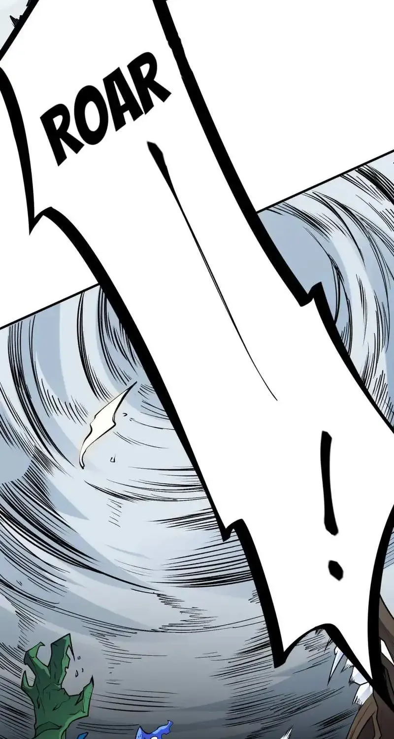 God Killer Mangakakalot X Chapter 46 Page 45