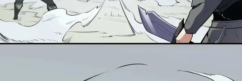 God Killer Mangakakalot X Chapter 46 Page 49