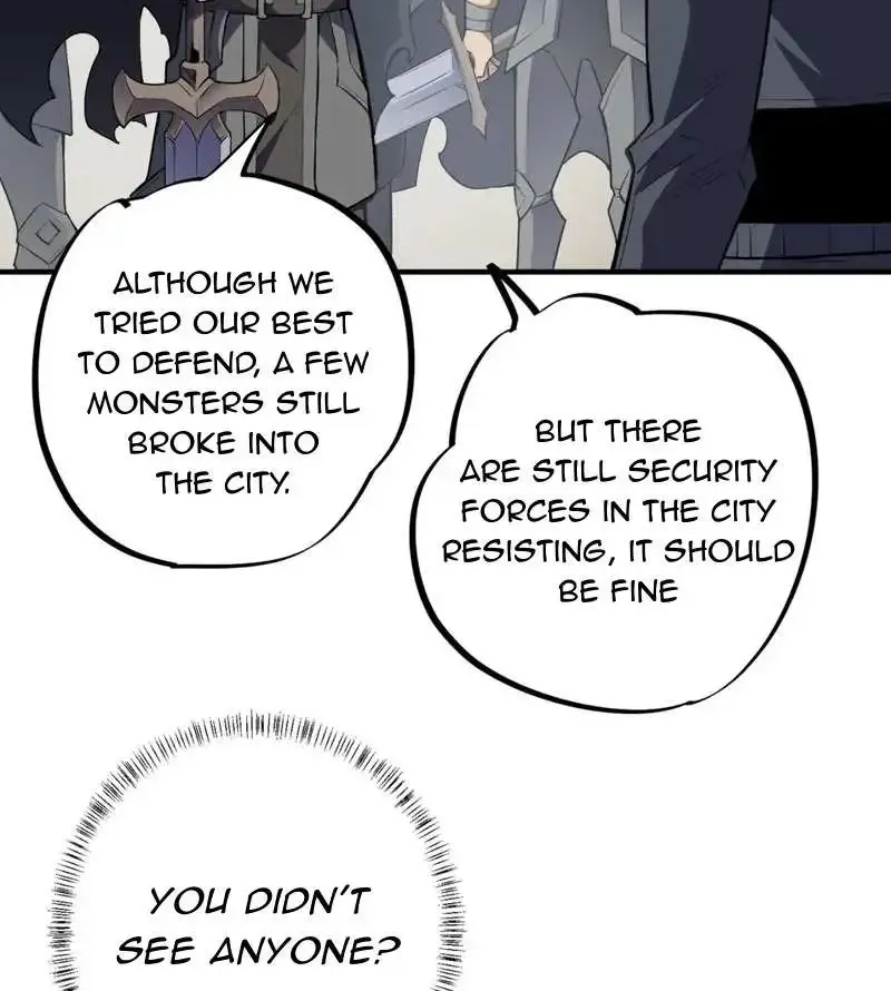God Killer Mangakakalot X Chapter 46 Page 55