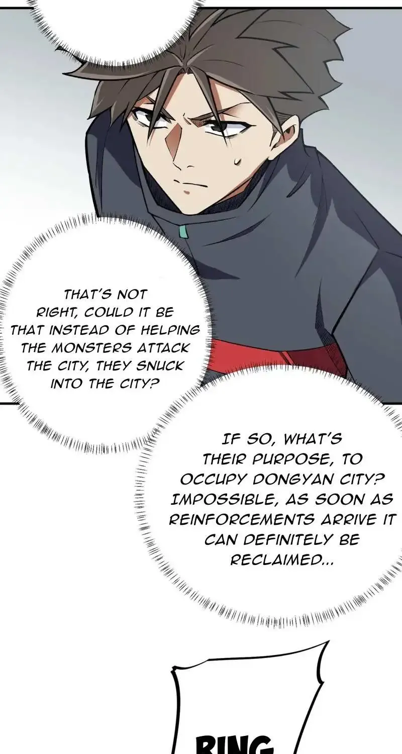 God Killer Mangakakalot X Chapter 46 Page 56