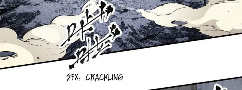 God Killer Mangakakalot X Chapter 47 Page 27