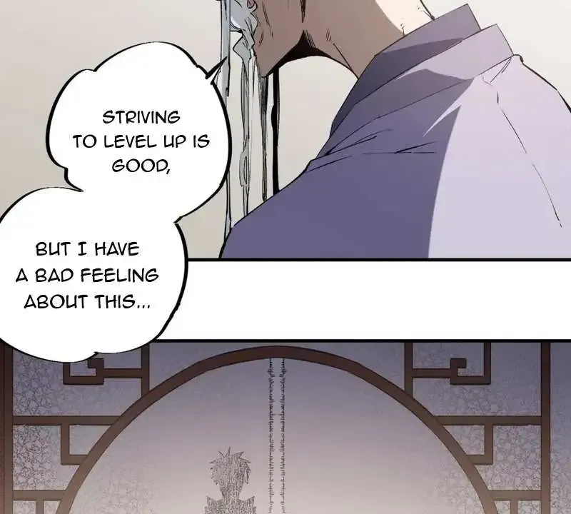 God Killer Mangakakalot X Chapter 49 Page 29