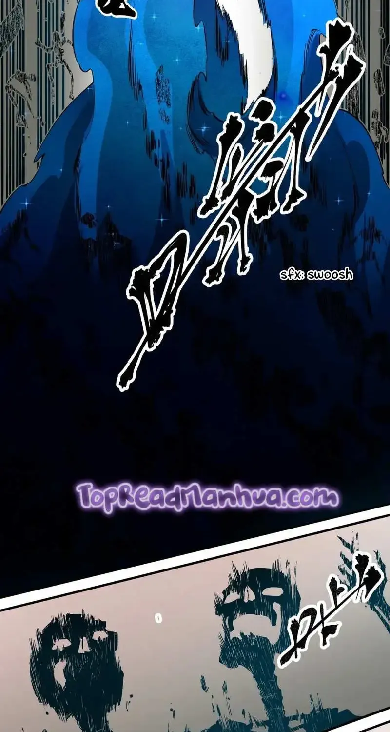 God Killer Mangakakalot X Chapter 49 Page 22