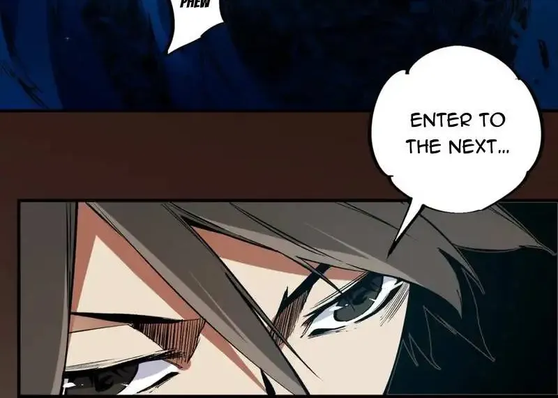 God Killer Mangakakalot X Chapter 49 Page 24