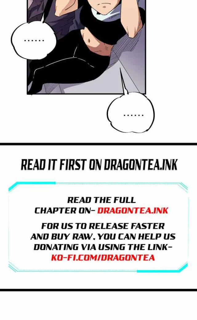 God Killer Mangakakalot X Chapter 4 Page 28