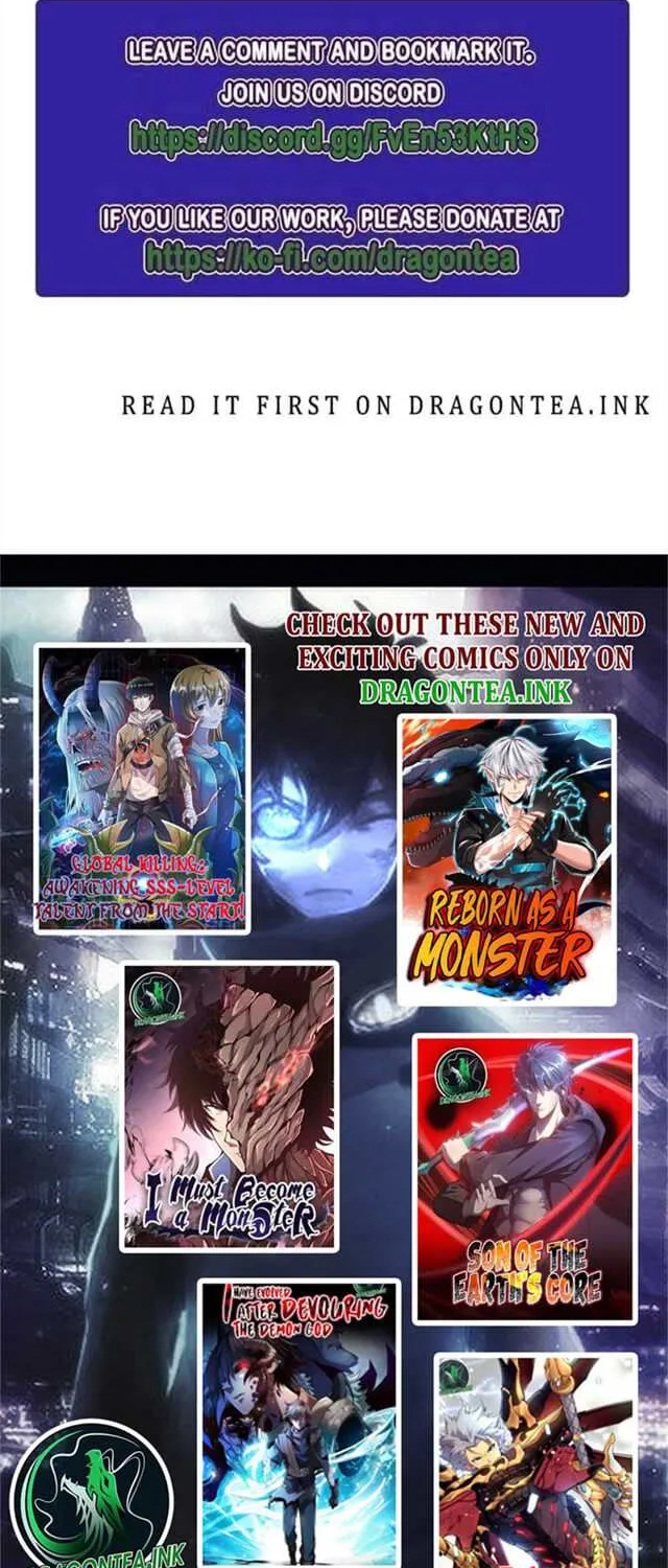 God Killer Mangakakalot X Chapter 4 Page 46