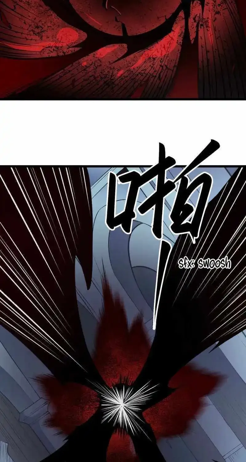 God Killer Mangakakalot X Chapter 40 Page 55