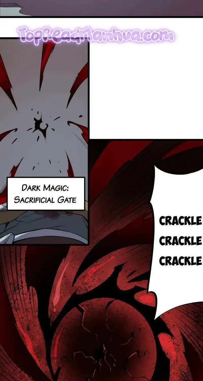 God Killer Mangakakalot X Chapter 40 Page 54