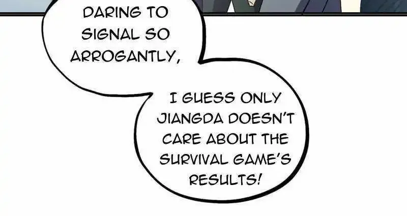 God Killer Mangakakalot X Chapter 40 Page 7