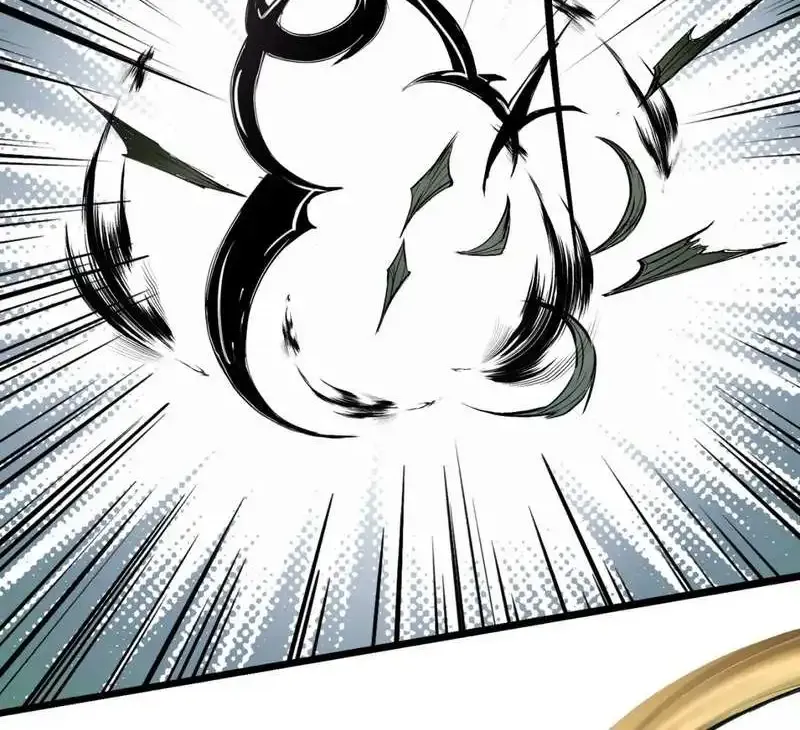 God Killer Mangakakalot X Chapter 43 Page 18