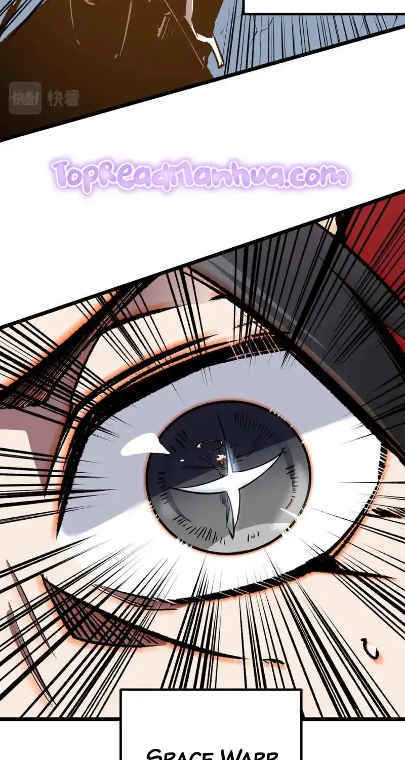 God Killer Mangakakalot X Chapter 43 Page 26