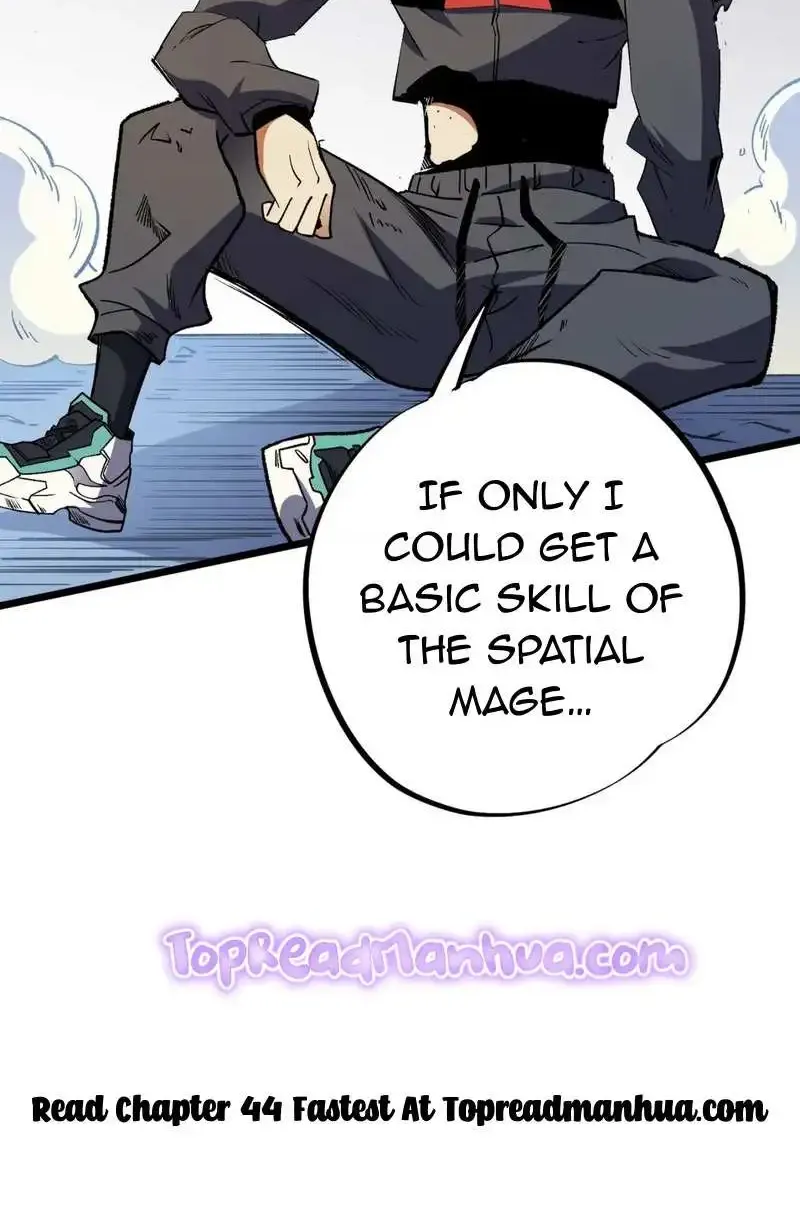 God Killer Mangakakalot X Chapter 43 Page 60