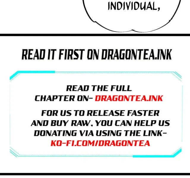 God Killer Mangakakalot X Chapter 5 Page 38