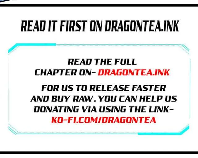 God Killer Mangakakalot X Chapter 6 Page 40