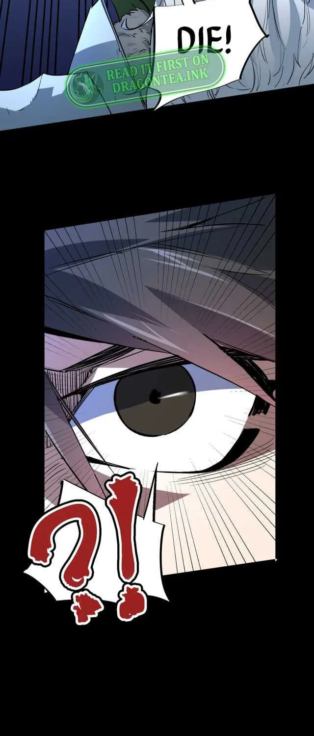 God Killer Mangakakalot X Chapter 6 Page 48