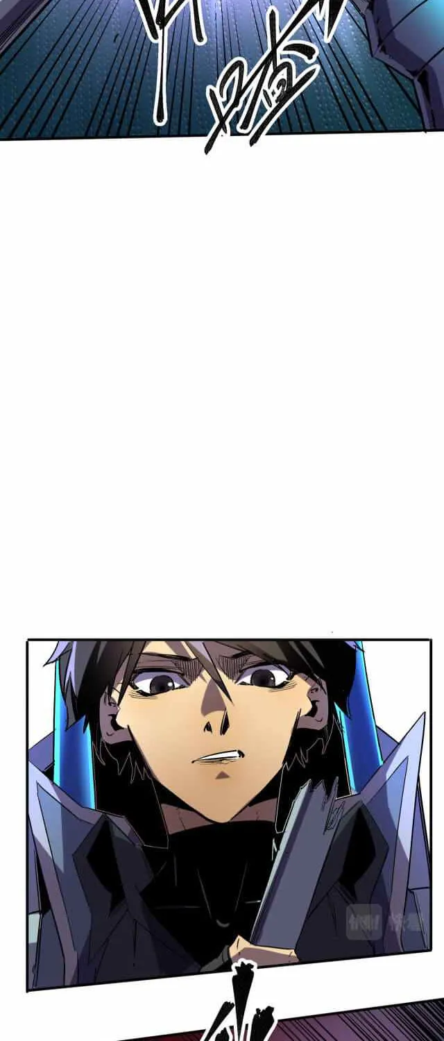 God Killer Mangakakalot X Chapter 6 Page 52