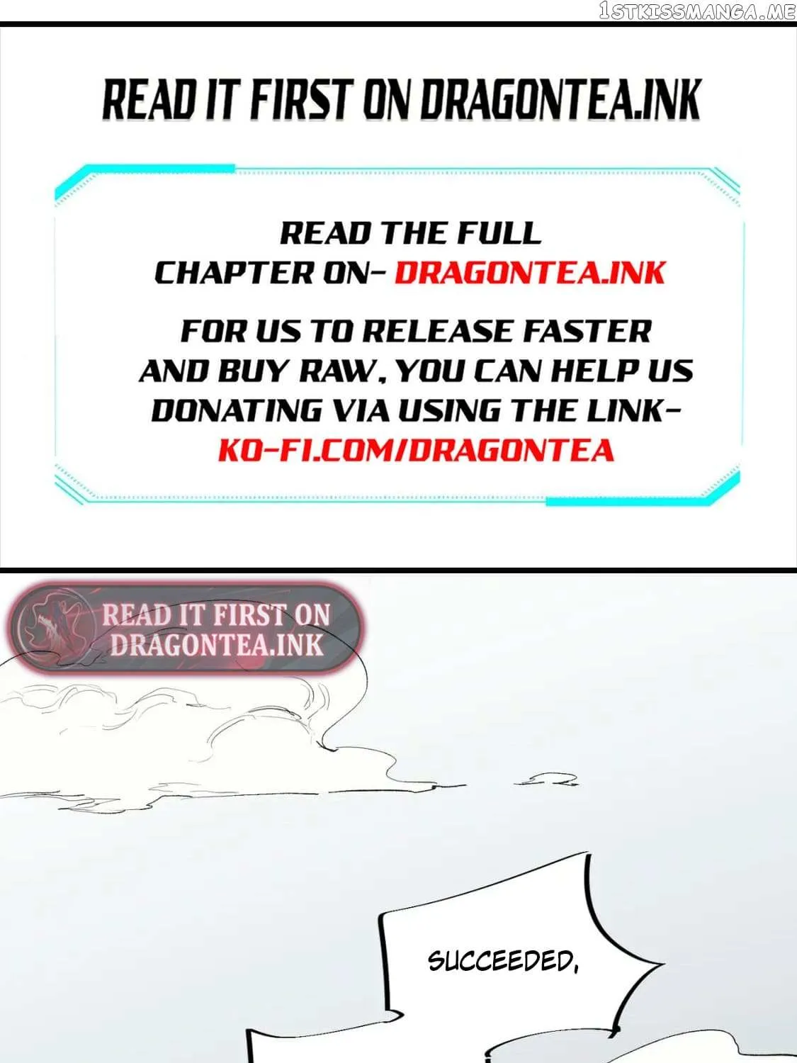 God Killer Mangakakalot X Chapter 8 Page 2