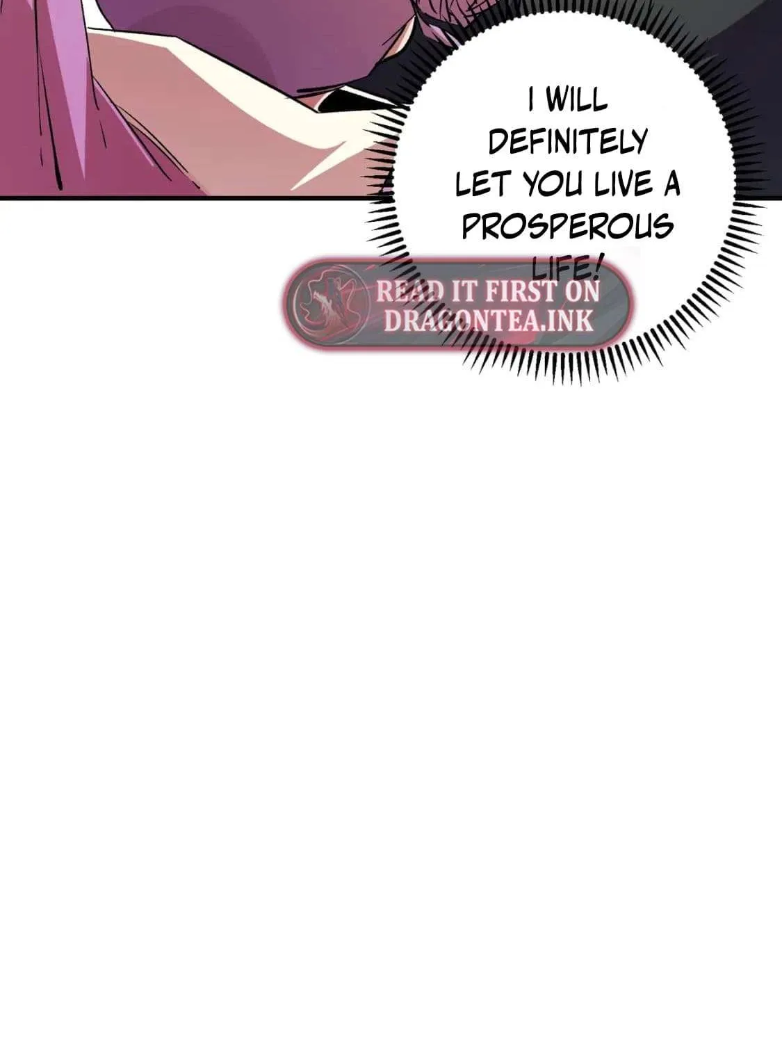 God Killer Mangakakalot X Chapter 8 Page 54