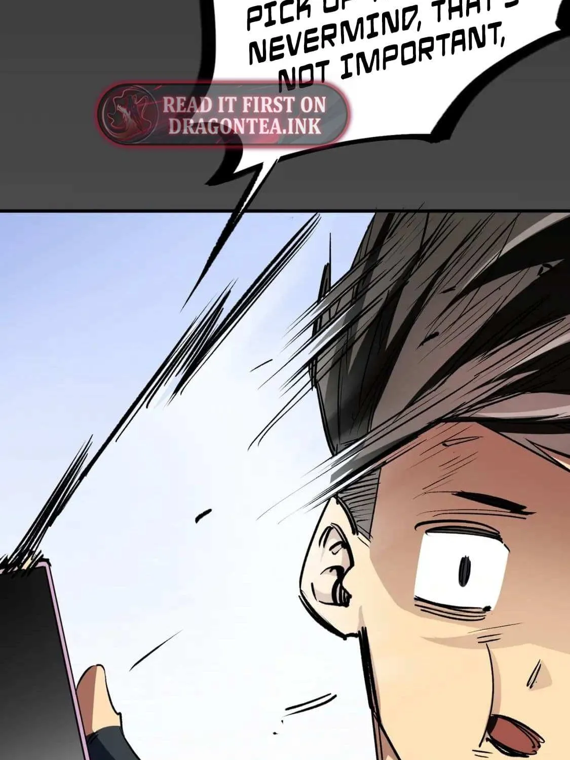 God Killer Mangakakalot X Chapter 8 Page 67