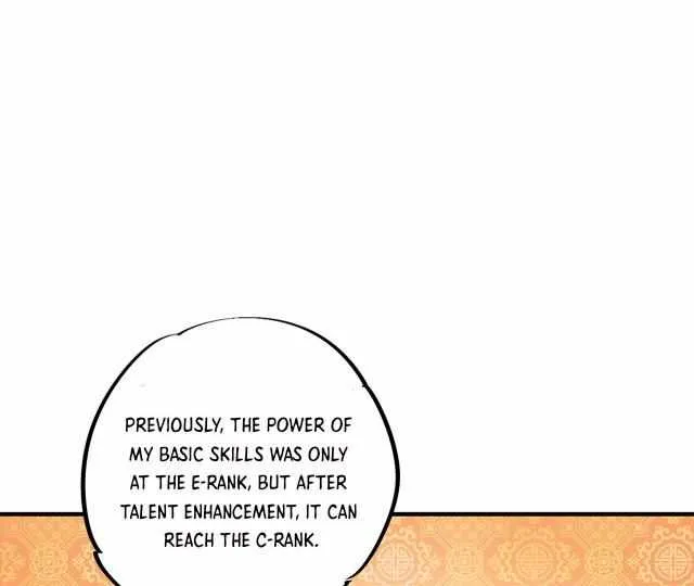God Killer Mangakakalot X Chapter 9 Page 20