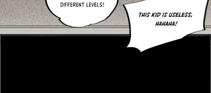 God Killer Mangakakalot X Chapter 9 Page 9