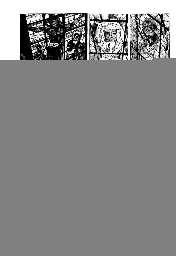 Golgo 13 Mangakakalot X Chapter 19 Page 3
