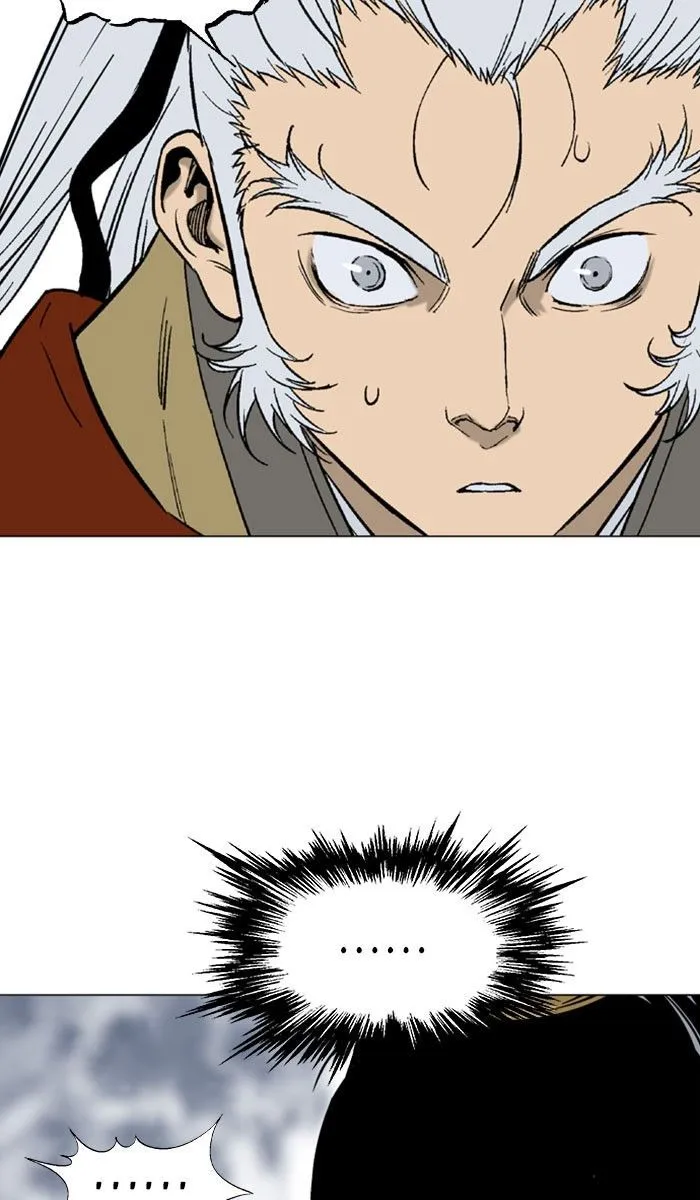 Gosu Mangakakalot X Chapter 152 Page 62