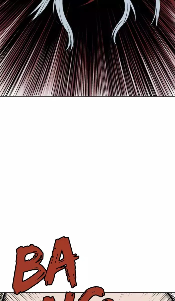 Gosu Mangakakalot X Chapter 19.1 Page 103
