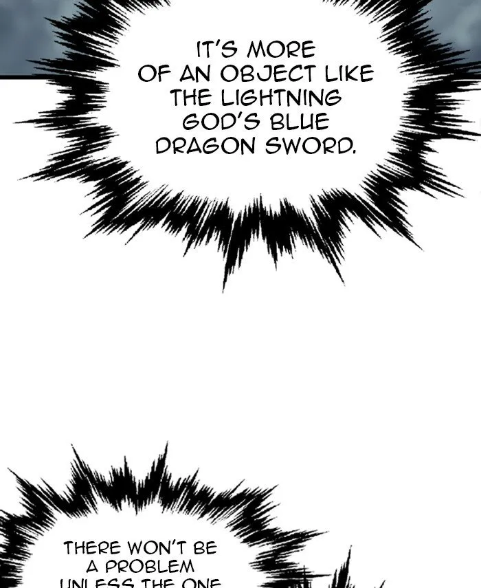 Gosu Mangakakalot X Chapter 191 Page 52
