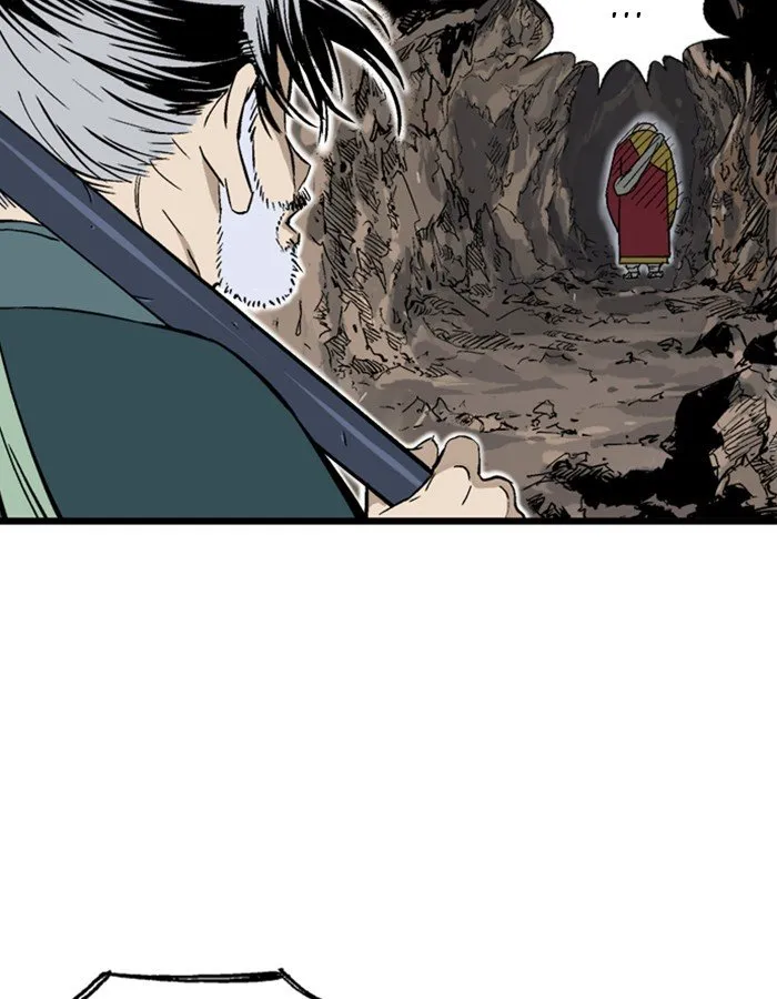 Gosu Mangakakalot X Chapter 192 Page 114