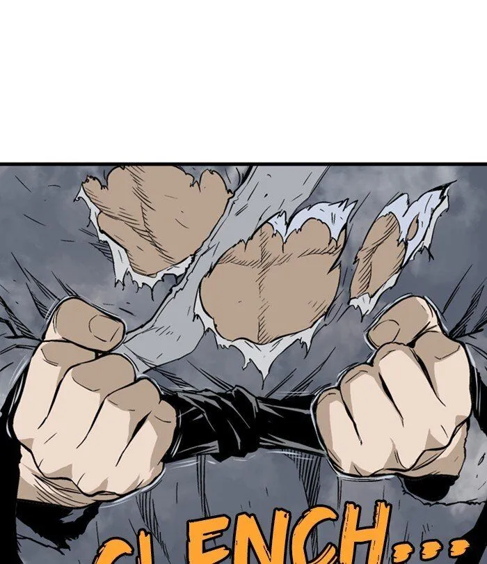 Gosu Mangakakalot X Chapter 193 Page 40