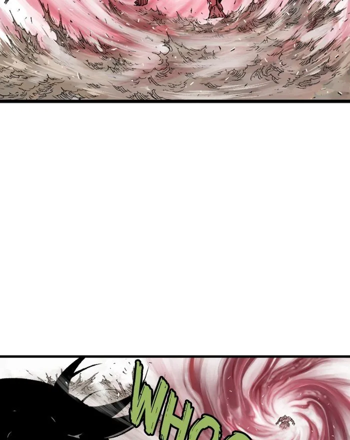 Gosu Mangakakalot X Chapter 194 Page 120