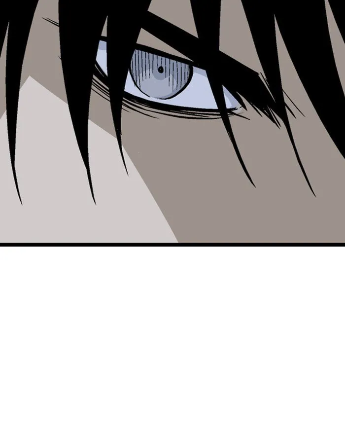 Gosu Mangakakalot X Chapter 198 Page 50