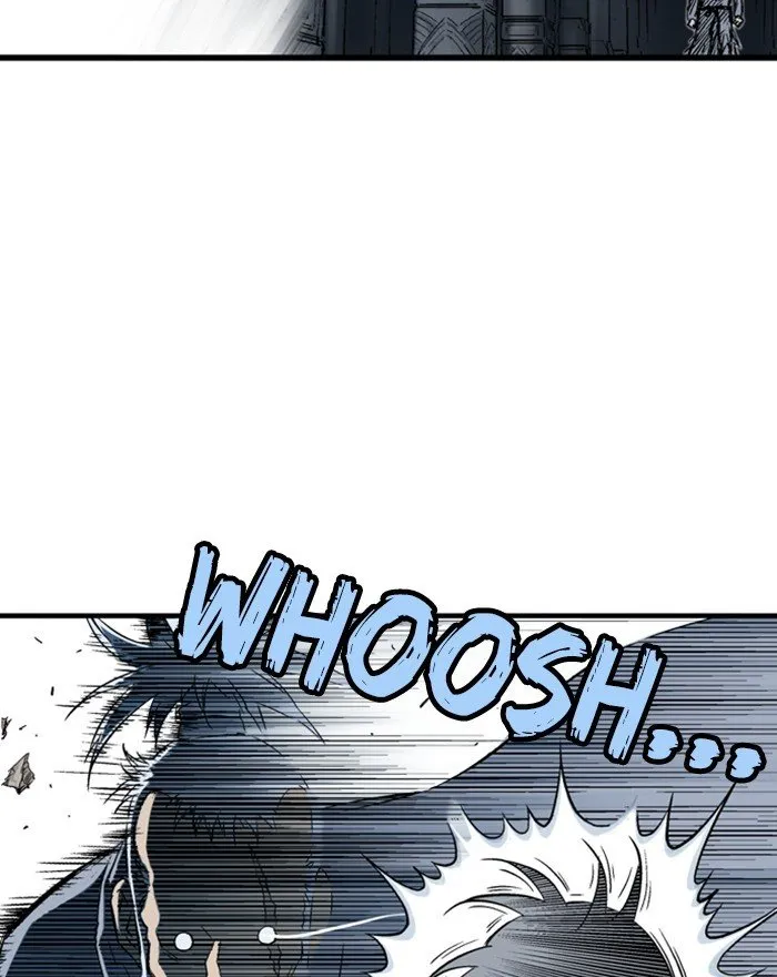 Gosu Mangakakalot X Chapter 198 Page 92