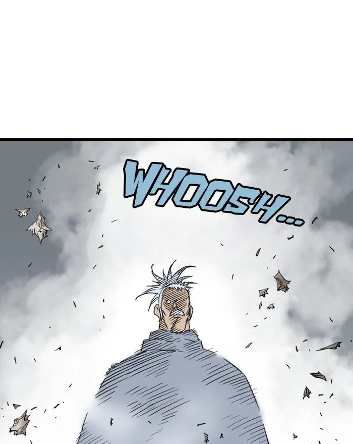 Gosu Mangakakalot X Chapter 198 Page 102