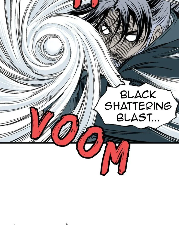 Gosu Mangakakalot X Chapter 198 Page 131