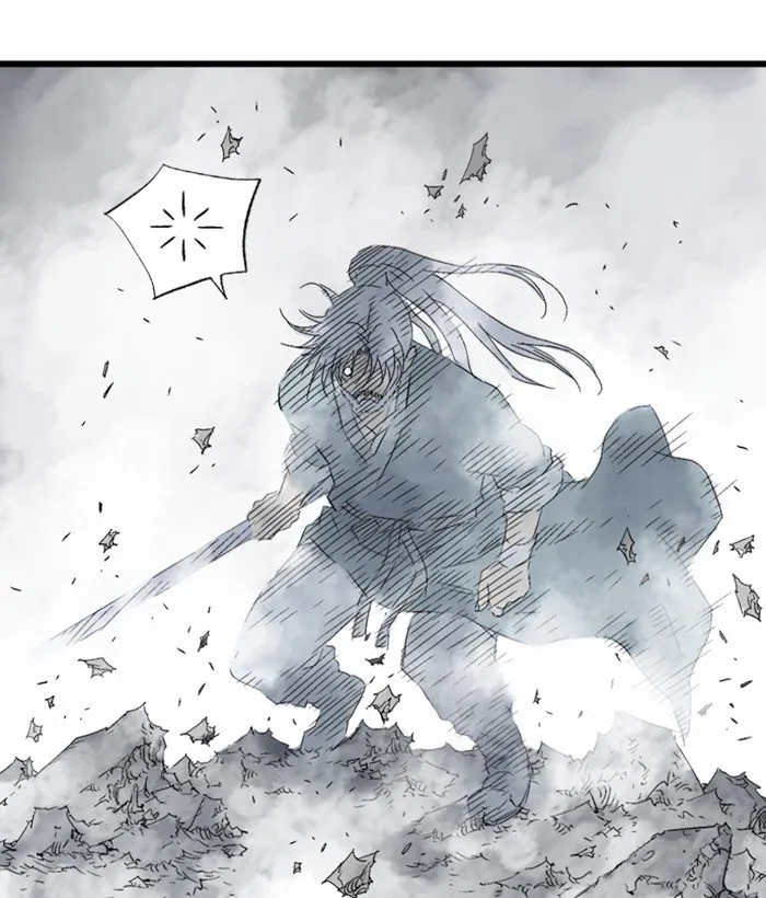 Gosu Mangakakalot X Chapter 199 Page 43