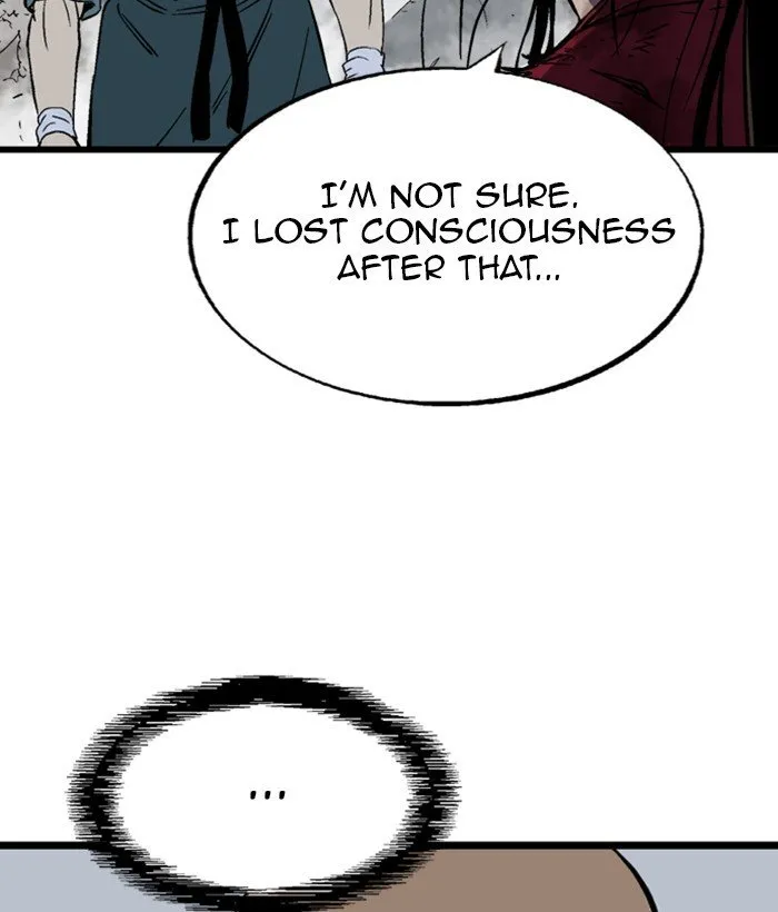 Gosu Mangakakalot X Chapter 199 Page 54