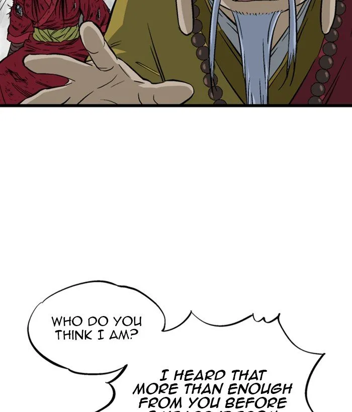 Gosu Mangakakalot X Chapter 199 Page 66